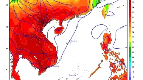 Lạng Sơn: Khám Phá Vùng Biên Giới Phía Bắc Đầy Màu Sắc