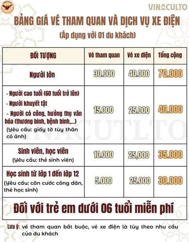 Làng Văn Hóa 54 Dân Tộc: Cẩm Nang Du Lịch Toàn Tập Từ A-z