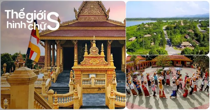 Làng Văn Hóa 54 Dân Tộc: Cẩm Nang Tham Quan Toàn Diện