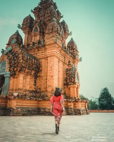 Làng Văn Hóa Các Dân Tộc Việt Nam: Cẩm Nang Du Lịch Toàn Diện 2026