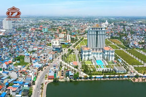 Làng Vũ Đại Nằm Ở Tỉnh Nào? Cẩm Nang Khám Phá Toàn Diện