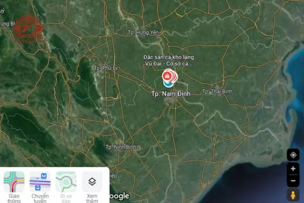 Làng Vũ Đại Nằm Ở Tỉnh Nào? Cẩm Nang Khám Phá Toàn Diện Làng Vũ Đại Nằm Ở Tỉnh Nào? Cẩm Nang Khám Phá Toàn Diện