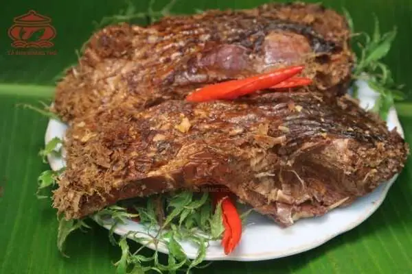 Làng Vũ Đại Nằm Ở Tỉnh Nào? Cẩm Nang Khám Phá Toàn Diện Làng Vũ Đại Nằm Ở Tỉnh Nào? Cẩm Nang Khám Phá Toàn Diện