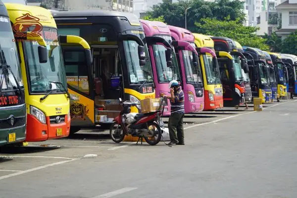 Làng Vũ Đại Nằm Ở Tỉnh Nào? Cẩm Nang Khám Phá Toàn Diện Làng Vũ Đại Nằm Ở Tỉnh Nào? Cẩm Nang Khám Phá Toàn Diện