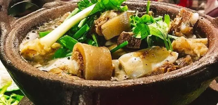 Top 7 Quán Lẩu Bò Cmt8 Ngon, Lâu Đời Nhất Top 7 Quán Lẩu Bò Cmt8 Ngon, Lâu Đời Nhất