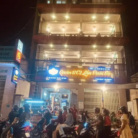 Lẩu Bò Củ Chi Nha Trang: Nét Độc Đáo Trong Ẩm Thực Biển Lẩu Bò Củ Chi Nha Trang: Nét Độc Đáo Trong Ẩm Thực Biển