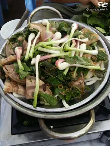 Lẩu Bò Năm Cảnh Quận 9: Đánh Giá Chi Tiết Và Trải Nghiệm Thực Tế Lẩu Bò Năm Cảnh Quận 9: Đánh Giá Chi Tiết Và Trải Nghiệm Thực Tế