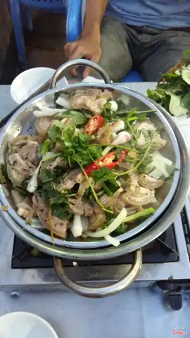 Lẩu Bò Năm Cảnh Quận 9: Đánh Giá Chi Tiết Và Trải Nghiệm Thực Tế Lẩu Bò Năm Cảnh Quận 9: Đánh Giá Chi Tiết Và Trải Nghiệm Thực Tế