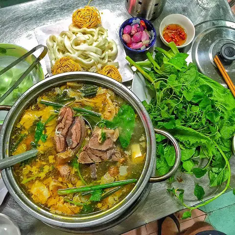Lẩu Bò Năm Cảnh Quận 9: Đánh Giá Chi Tiết Và Trải Nghiệm Thực Tế Lẩu Bò Năm Cảnh Quận 9: Đánh Giá Chi Tiết Và Trải Nghiệm Thực Tế