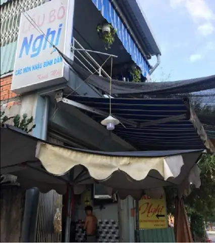 Đánh Giá Chi Tiết Top Quán Lẩu Bò Ngon, Nổi Tiếng Nhất Quận 7