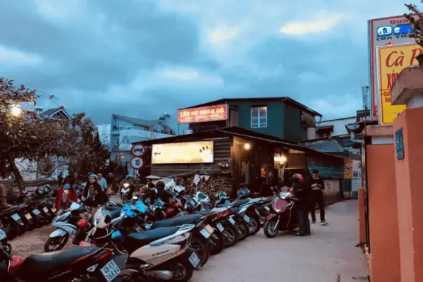 Top 5 Quán Lẩu Bò Nhà Gỗ Đà Lạt Ngon Nhất, Trải Nghiệm Đáng Nhớ