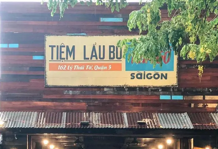 Đặt Chỗ Lẩu Bò Nhà Gỗ – Hướng Dẫn Cho Thực Khách Sài Gòn Đặt Chỗ Lẩu Bò Nhà Gỗ – Hướng Dẫn Cho Thực Khách Sài Gòn