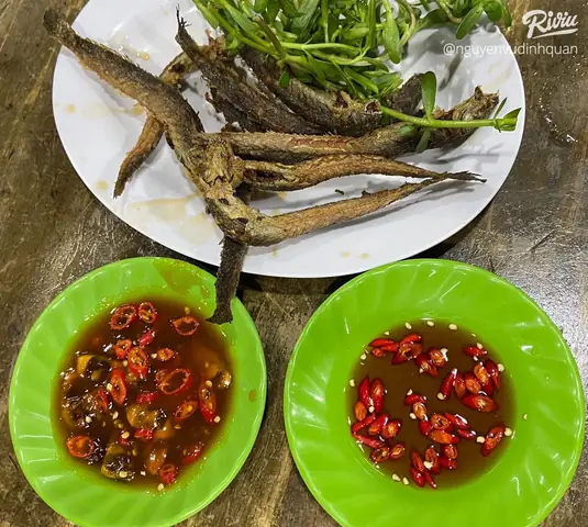 Top 7 Quán Lẩu Cá Kèo Sóc Trăng Ngon, Giá Hợp Lý Cho Fan Ẩm Thực Miền Tây