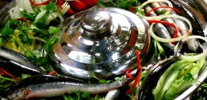 Top 7 Quán Lẩu Cá Kèo Sóc Trăng Ngon, Giá Hợp Lý Cho Fan Ẩm Thực Miền Tây