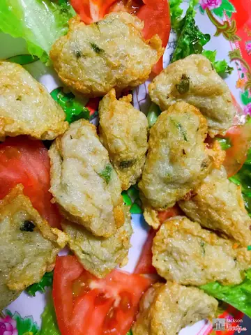 Lẩu Cá Thác Lác Hai Quang: Cẩm Nang Trải Nghiệm Ẩm Thực Đậm Chất Miền Tây Lẩu Cá Thác Lác Hai Quang: Cẩm Nang Trải Nghiệm Ẩm Thực Đậm Chất Miền Tây