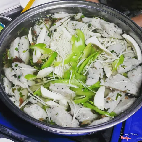 Lẩu Cá Thác Lác Hai Quang: Cẩm Nang Trải Nghiệm Ẩm Thực Đậm Chất Miền Tây