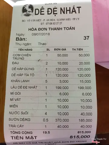 Lẩu Dê “đệ Nhất” Cần Thơ – Hướng Dẫn Chi Tiết Chọn Địa Điểm Và Trải Nghiệm Ẩm Thực Độc Đáo Lẩu Dê “đệ Nhất” Cần Thơ – Hướng Dẫn Chi Tiết Chọn Địa Điểm Và Trải Nghiệm Ẩm Thực Độc Đáo