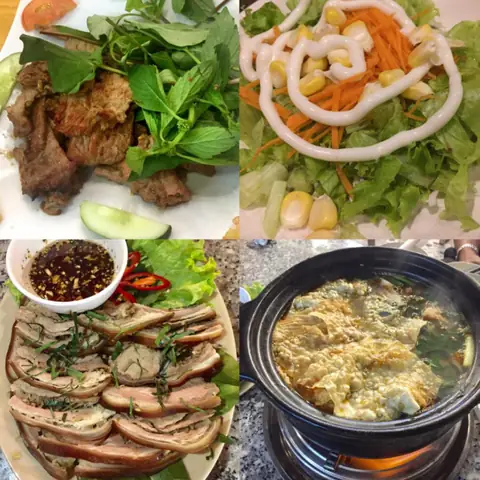 Lẩu Dê “đệ Nhất” Cần Thơ – Hướng Dẫn Chi Tiết Chọn Địa Điểm Và Trải Nghiệm Ẩm Thực Độc Đáo Lẩu Dê “đệ Nhất” Cần Thơ – Hướng Dẫn Chi Tiết Chọn Địa Điểm Và Trải Nghiệm Ẩm Thực Độc Đáo