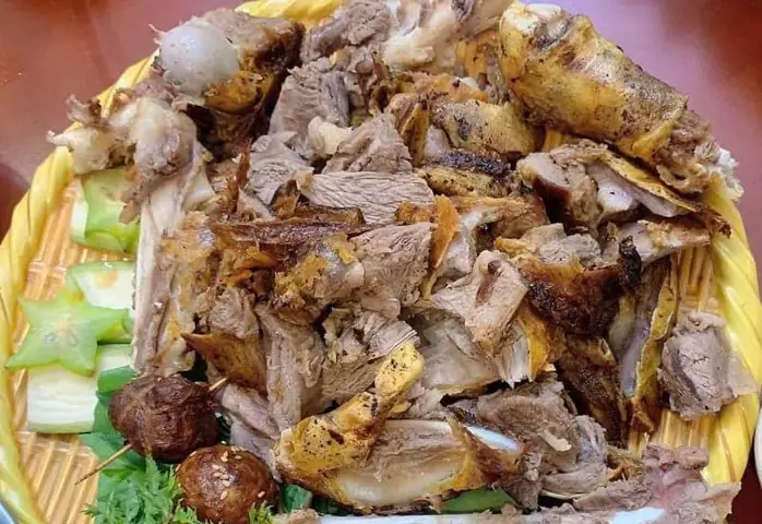 Lẩu Dê “đệ Nhất” Cần Thơ – Hướng Dẫn Chi Tiết Chọn Địa Điểm Và Trải Nghiệm Ẩm Thực Độc Đáo Lẩu Dê “đệ Nhất” Cần Thơ – Hướng Dẫn Chi Tiết Chọn Địa Điểm Và Trải Nghiệm Ẩm Thực Độc Đáo