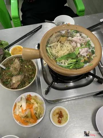 Lẩu Dê Lâm Ký Quận 11: Top 5 Quán Ngon Nhất & Đánh Giá Thực Tế