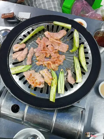 Lẩu Dê Lâm Ký Quận 11: Top 5 Quán Ngon Nhất & Đánh Giá Thực Tế