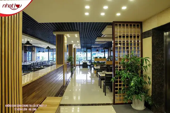 Lẩu Dê Nhất Ly Trường Chinh – Hướng Dẫn Chi Tiết Cách Thưởng Thức Món Ăn Đặc Trưng Của Miền Trung Lẩu Dê Nhất Ly Trường Chinh – Hướng Dẫn Chi Tiết Cách Thưởng Thức Món Ăn Đặc Trưng Của Miền Trung