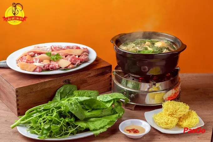 Làm Gì Tại Cà Mau? 10 Trải Nghiệm Không Thể Bỏ Lỡ