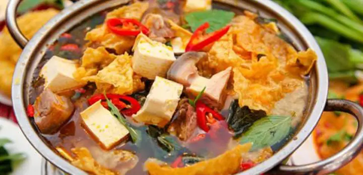 Làm Gì Tại Cà Mau? 10 Trải Nghiệm Không Thể Bỏ Lỡ