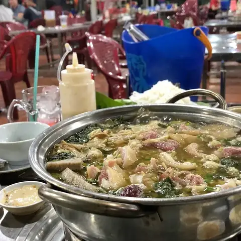 Top 5 Quán Lẩu Dê Tràng An Quận 12 Ngon, Bổ Rẻ, Đáng Thử Nhất Top 5 Quán Lẩu Dê Tràng An Quận 12 Ngon, Bổ Rẻ, Đáng Thử Nhất