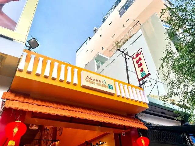 Đánh Giá Chi Tiết Các Quán Lẩu Gà Lá É Tại Tp.hcm