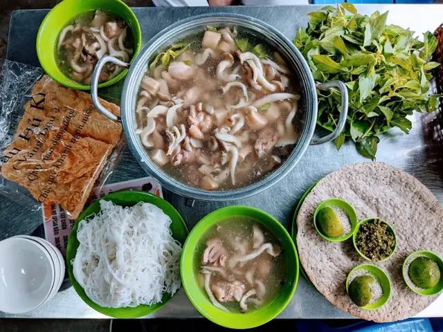 Lẩu Gà Tao Ngộ Đà Lạt – Hướng Dẫn Chi Tiết Cách Chế Biến Và Tìm Hiểu Nguồn Gốc Lẩu Gà Tao Ngộ Đà Lạt – Hướng Dẫn Chi Tiết Cách Chế Biến Và Tìm Hiểu Nguồn Gốc