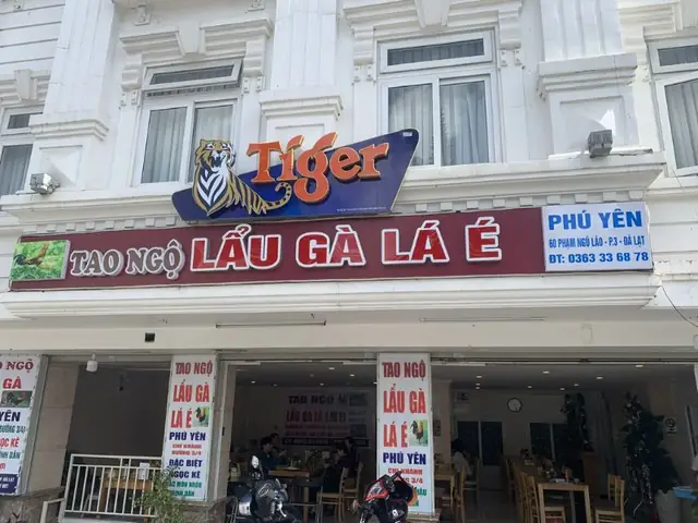 Lẩu Gà Tao Ngộ Đà Lạt – Hướng Dẫn Chi Tiết Cách Chế Biến Và Tìm Hiểu Nguồn Gốc Lẩu Gà Tao Ngộ Đà Lạt – Hướng Dẫn Chi Tiết Cách Chế Biến Và Tìm Hiểu Nguồn Gốc