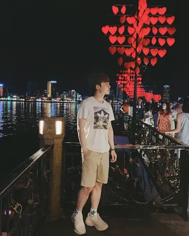 Lễ 2/9 Nên Đi Chơi Ở Đâu? So Sánh Chi Tiết Tp.hcm, Đà Nẵng & Hà Nội Lễ 2/9 Nên Đi Chơi Ở Đâu? So Sánh Chi Tiết Tp.hcm, Đà Nẵng & Hà Nội
