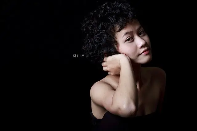 Khám Phá Quán Cafe Của Lê Cát Trọng Lý Tại Măng Đen