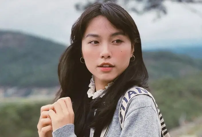 Lê Hà Trúc Học Trường Gì? Hướng Dẫn Tra Cứu Thông Tin Chi Tiết Lê Hà Trúc Học Trường Gì? Hướng Dẫn Tra Cứu Thông Tin Chi Tiết