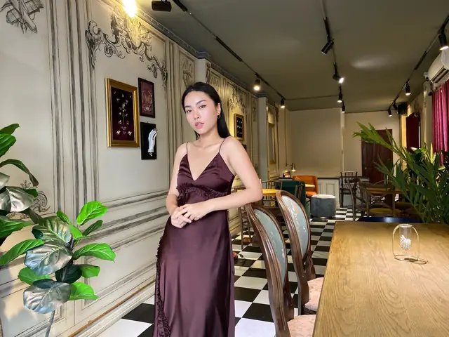 Lê Hà Trúc Học Trường Gì? Hướng Dẫn Tra Cứu Thông Tin Chi Tiết Lê Hà Trúc Học Trường Gì? Hướng Dẫn Tra Cứu Thông Tin Chi Tiết