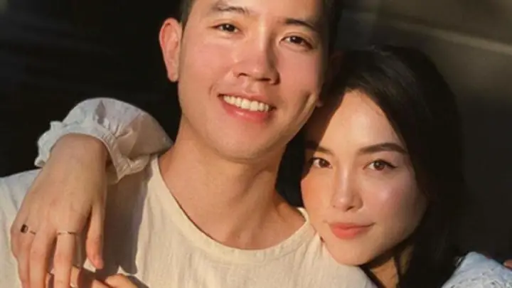 Lê Hà Trúc Kinh Doanh Gì – Tổng Quan Chi Tiết Về Lĩnh Vực Hoạt Động Và Thành Tựu Lê Hà Trúc Kinh Doanh Gì – Tổng Quan Chi Tiết Về Lĩnh Vực Hoạt Động Và Thành Tựu