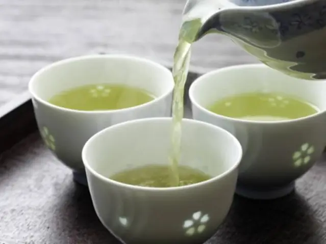 Lễ Hội Ẩm Thực 1.000 Món Ngon Xưa Và Nay Tại Cần Thơ: Cẩm Nang Trải Nghiệm Toàn Diện