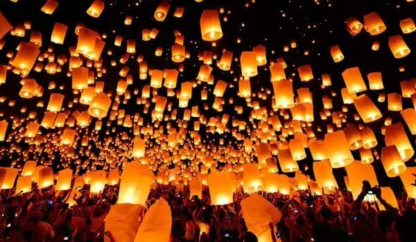 Lễ Hội Ấn Độ Tháng 10: Trải Nghiệm 4 Sự Kiện Văn Hóa Rực Rỡ Nhất Lễ Hội Ấn Độ Tháng 10: Trải Nghiệm 4 Sự Kiện Văn Hóa Rực Rỡ Nhất
