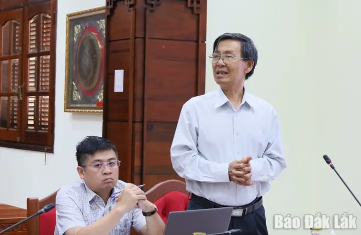 Lễ Hội Cà Phê Buôn Ma Thuột 2027: Cẩm Nang Trải Nghiệm Đầy Đủ Nhất Cho Du Khách