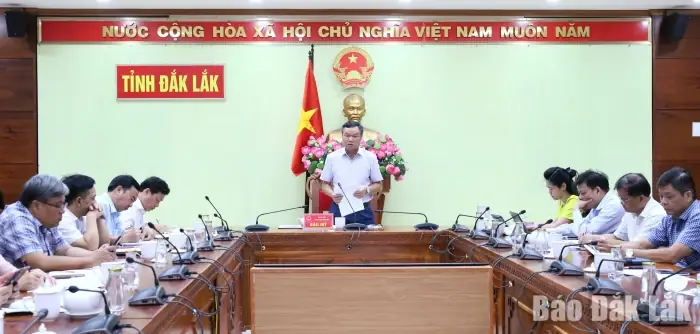 Lễ Hội Cà Phê Buôn Ma Thuột 2027: Cẩm Nang Trải Nghiệm Đầy Đủ Nhất Cho Du Khách