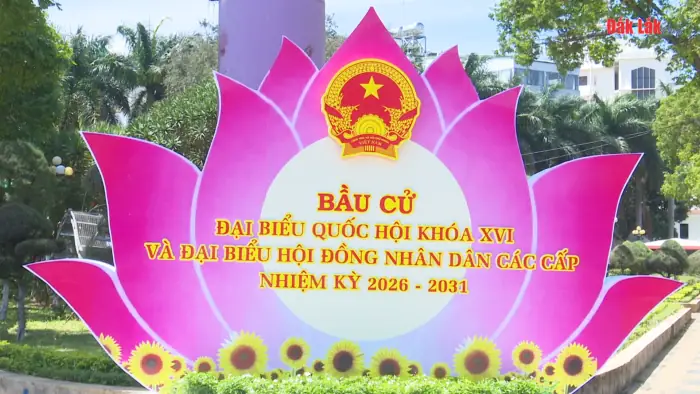 Lễ Hội Cà Phê Buôn Ma Thuột 2027: Cẩm Nang Trải Nghiệm Đầy Đủ Nhất Cho Du Khách