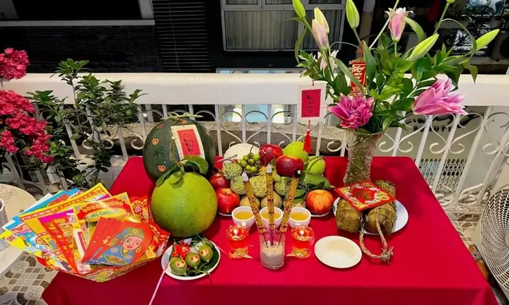 Lễ Hội Chợ Gò Bình Định: Phiên Chợ Độc Đáo Họp Một Lần Năm