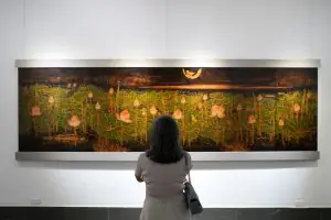 Lễ Hội Cầu Mưa Người Lô Lô: Cẩm Nang Trải Nghiệm Văn Hóa Độc Đáo Tại Hà Giang