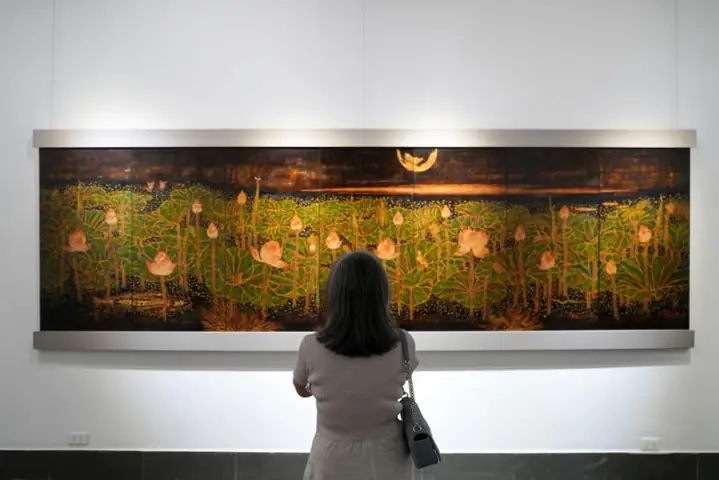 Lễ Hội Cầu Mưa Người Lô Lô: Cẩm Nang Trải Nghiệm Văn Hóa Độc Đáo Tại Hà Giang
