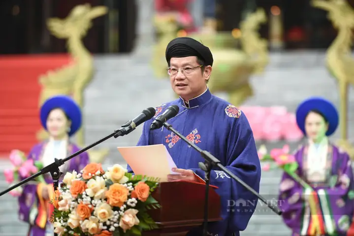 Lễ Hội Đền Huyền Trân Huế: Tìm Hiểu Ý Nghĩa Và Trải Nghiệm Đặc Sắc