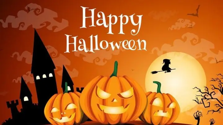 Halloween Là Ngày Nào? Nguồn Gốc Và Ý Nghĩa Lễ Hội
