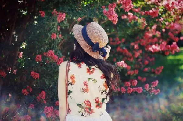 Lễ Tạ Cuối Năm Ở Đền Chùa: Hướng Dẫn Toàn Diện Về Nghi Thức, Lễ Vật Và Điều Kiêng Kỵ Lễ Tạ Cuối Năm Ở Đền Chùa: Hướng Dẫn Toàn Diện Về Nghi Thức, Lễ Vật Và Điều Kiêng Kỵ