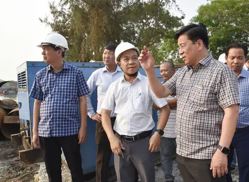 Lễ Vật Cúng Bà Chúa Xứ: Ý Nghĩa Và Cách Chuẩn Bị Đầy Đủ