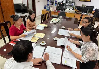 Lễ Vật Cúng Bà Chúa Xứ: Ý Nghĩa Và Cách Chuẩn Bị Đầy Đủ